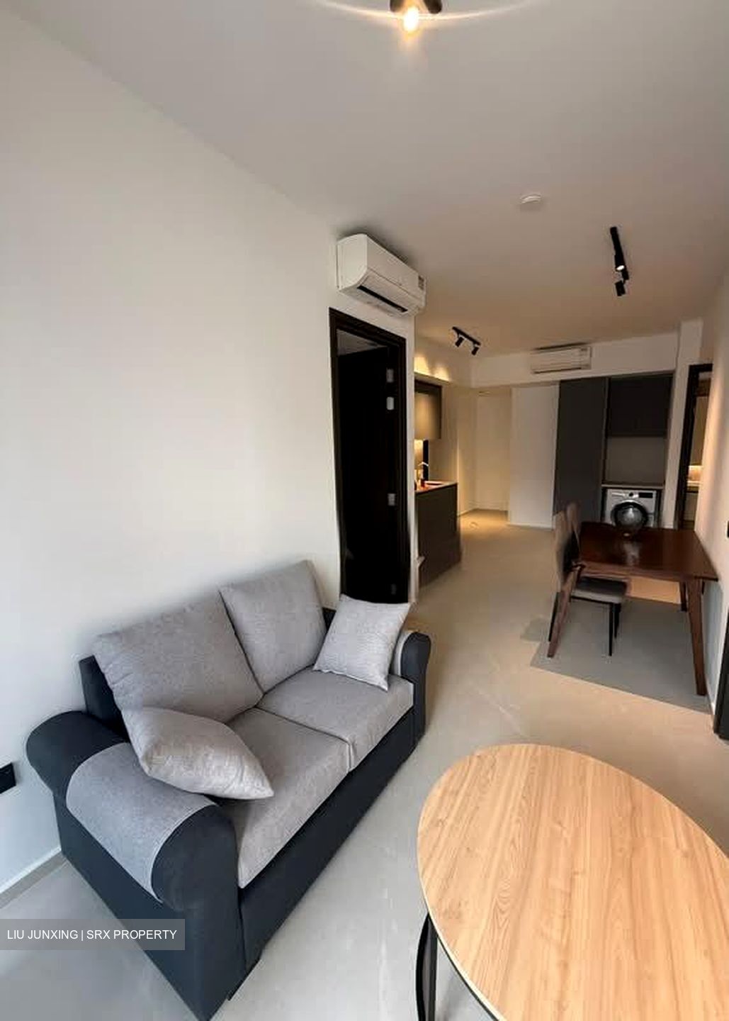 THE RANZ (D8), Apartment #592525491